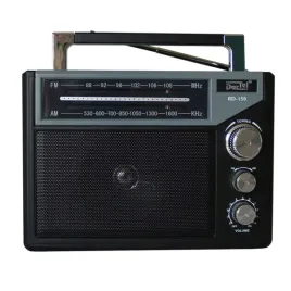 radio-fm-am-bateryjny-sieciowy-przenosny-odbiornik-radiowy-z-raczka-antena