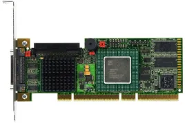 a99425-001-intel-u320-scsi-raid-controller