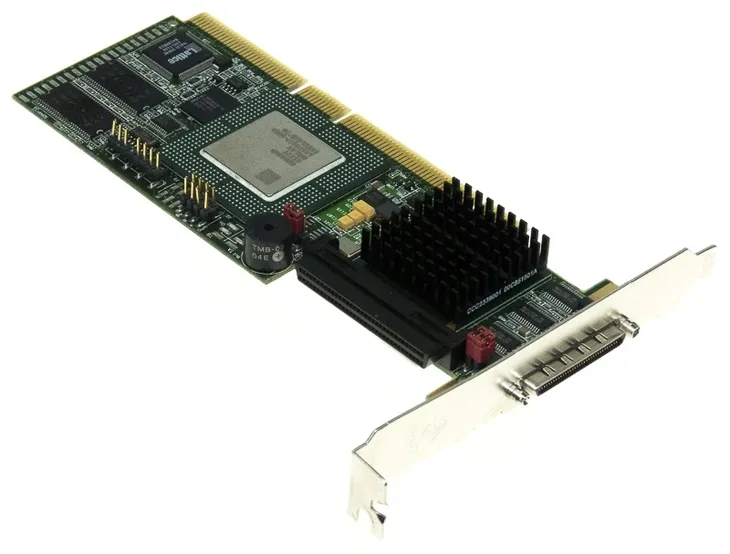 a99425-001-intel-u320-scsi-raid-controller-kod-producenta-a99425-001