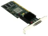 a99425-001-intel-u320-scsi-raid-controller-kod-producenta-a99425-001