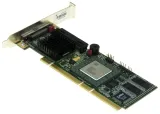 a99425-001-intel-u320-scsi-raid-controller-producent-intel