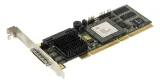 a99425-001-intel-u320-scsi-raid-controller-waga-z-opakowaniem-1-kg-kod-producenta-a99425-001