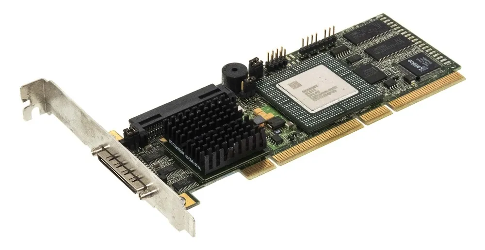 a99425-001-intel-u320-scsi-raid-controller