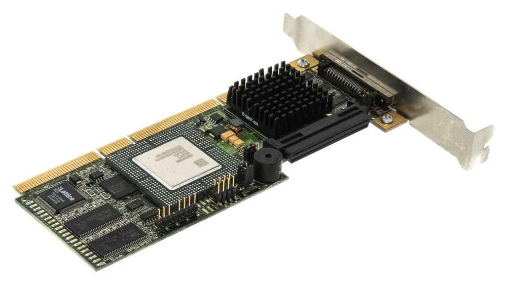 a99425-001-intel-u320-scsi-raid-controller