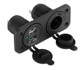 ladowarka-samochodowa-usb-do-montazu-3-1a-2-porty