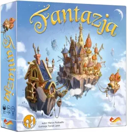 gra-planszowa-gra-fantazja-portal-games