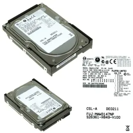 fujitsu-s26361-h849-v100-146gb-10k-scsi-maw3147np