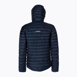 kurtka-puchowa-meska-mammut-albula-in-granatowa-s