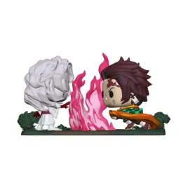 figurka-funko-pop-demon-slayer-tanjiro-vs-rui
