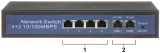 switch-poe-4-porty-2-porty-uplink