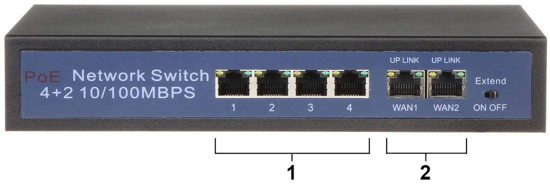 switch-poe-4-porty-2-porty-uplink