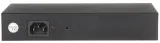 switch-poe-4-porty-2-porty-uplink-model-switch-poe-4-porty-2-porty-uplink