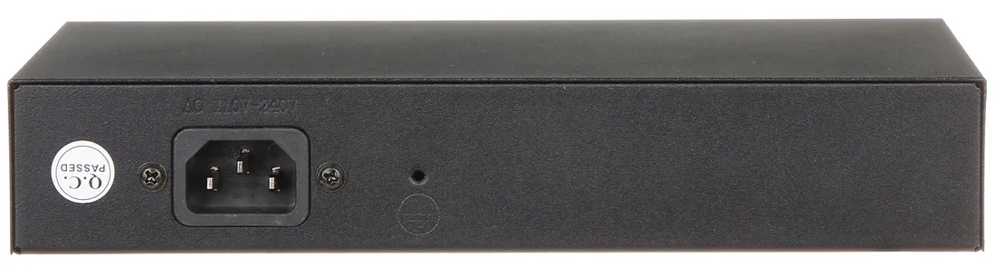 switch-poe-4-porty-2-porty-uplink-model-switch-poe-4-porty-2-porty-uplink