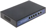 switch-poe-4-porty-2-porty-uplink-marka-apti