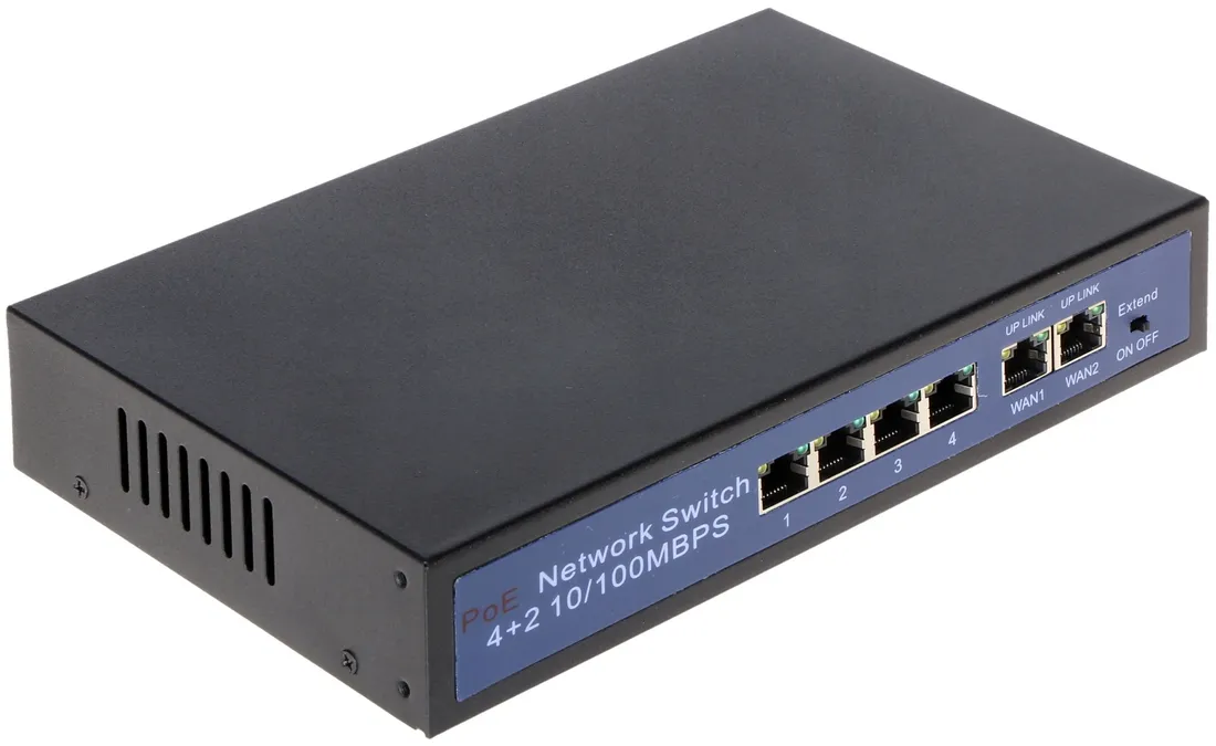 switch-poe-4-porty-2-porty-uplink
