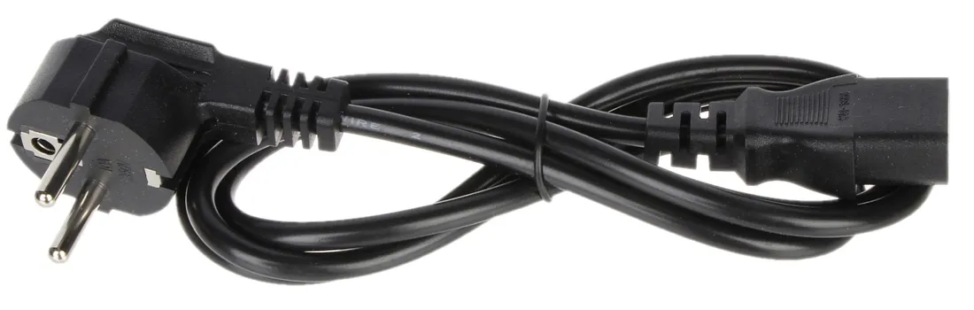 switch-poe-4-porty-2-porty-uplink-model-switch-poe-4-porty-2-porty-uplink
