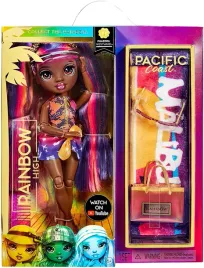 lalka-mga-entertainment-rainbow-high-phaedra-westward-pacific-coast
