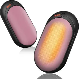 ogrzewacz-do-rak-6000mah-3-poziomy-nagrzewania-z-powerbankiem