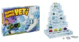 gra-hasbro-yippe-yippie-yeti-b8584
