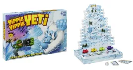 gra-hasbro-yippe-yippie-yeti-b8584