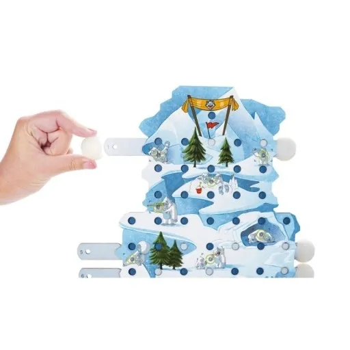 hasbro-b8584-gra-towarzyska-sfotografowac-yeti-gra-rodzinna-marka-hasbro