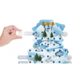 hasbro-b8584-gra-towarzyska-sfotografowac-yeti-gra-rodzinna-marka-hasbro