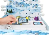 hasbro-b8584-gra-towarzyska-sfotografowac-yeti-gra-rodzinna-wiek-dziecka-6-lat