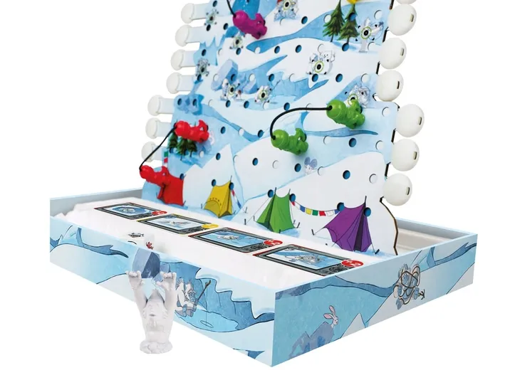 hasbro-b8584-gra-towarzyska-sfotografowac-yeti-gra-rodzinna-material-karton