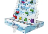 hasbro-b8584-gra-towarzyska-sfotografowac-yeti-gra-rodzinna-material-karton