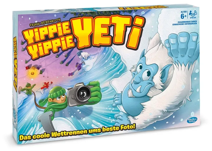 hasbro-b8584-gra-towarzyska-sfotografowac-yeti-gra-rodzinna-minimalna-liczba-graczy-2