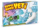 hasbro-b8584-gra-towarzyska-sfotografowac-yeti-gra-rodzinna-minimalna-liczba-graczy-2