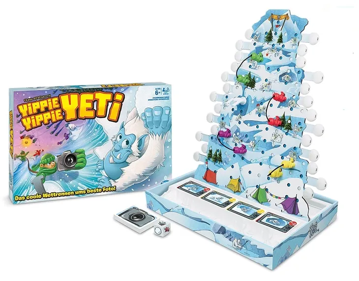 hasbro-b8584-gra-towarzyska-sfotografowac-yeti-gra-rodzinna-maksymalna-liczba-graczy-4