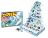 hasbro-b8584-gra-towarzyska-sfotografowac-yeti-gra-rodzinna-maksymalna-liczba-graczy-4