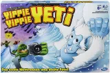 hasbro-b8584-gra-towarzyska-sfotografowac-yeti-gra-rodzinna-certyfikaty-opinie-atesty-ce