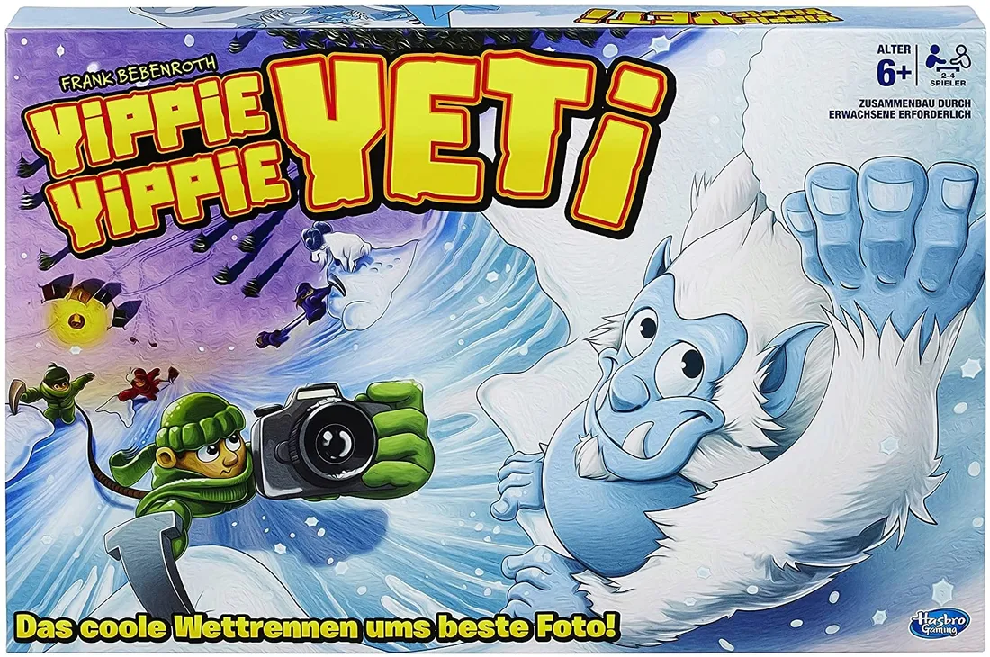 hasbro-b8584-gra-towarzyska-sfotografowac-yeti-gra-rodzinna-plec-chlopcy