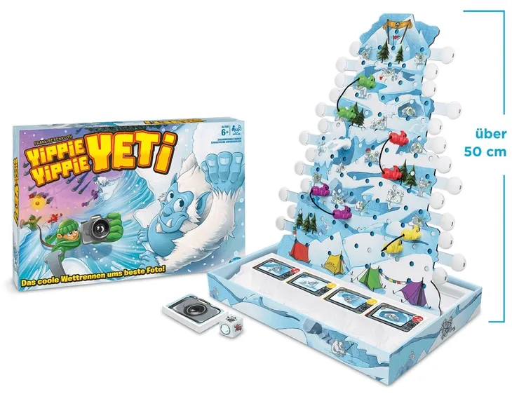 hasbro-b8584-gra-towarzyska-sfotografowac-yeti-gra-rodzinna-waga-z-opakowaniem-1-kg