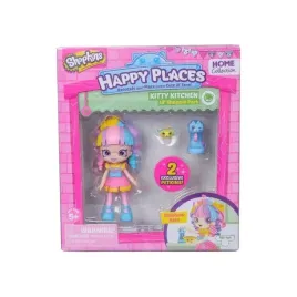 shopkins-happy-places-2-petkins-lalka-rainbow-kate-kitty-kitchen-unikat
