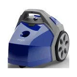 odkurzacz-workowy-dynamic-smapp-608-2-niebieski