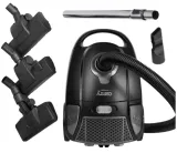 odkurzacz-workowy-dynamic-smapp-608-2-niebieski-marka-smapp