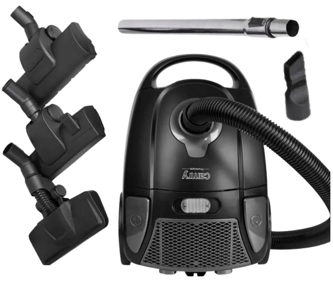 odkurzacz-workowy-dynamic-smapp-608-2-niebieski