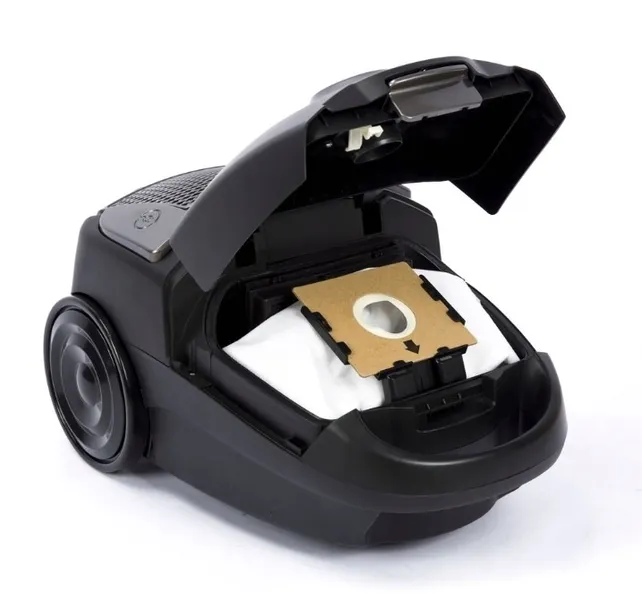 odkurzacz-workowy-dynamic-smapp-608-2-niebieski-model-608-2-niebieski