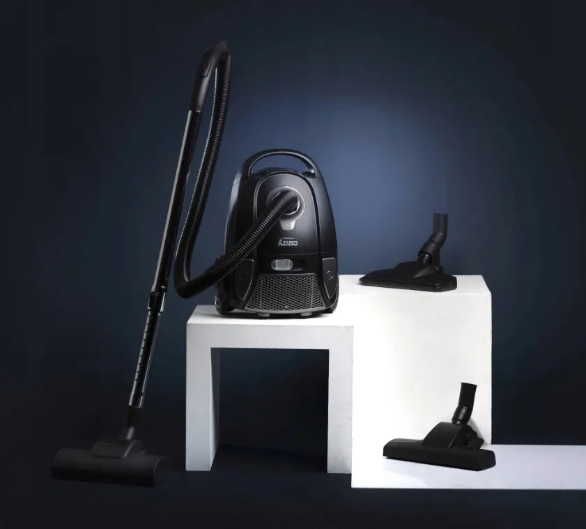 odkurzacz-workowy-dynamic-smapp-608-2-niebieski