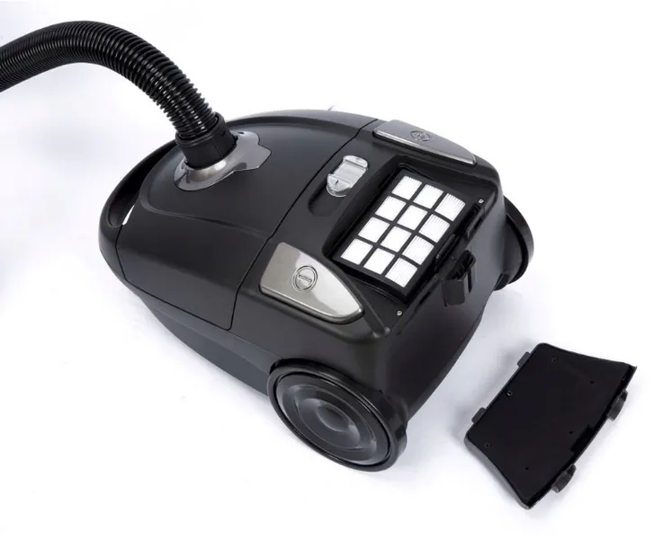 odkurzacz-workowy-dynamic-smapp-608-2-niebieski-zasieg-pracy-11-m