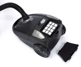 odkurzacz-workowy-dynamic-smapp-608-2-niebieski-zasieg-pracy-11-m