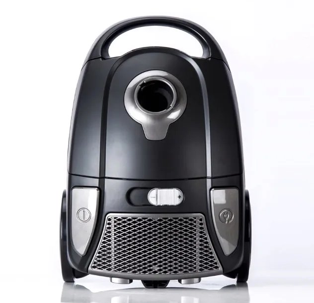 odkurzacz-workowy-dynamic-smapp-608-2-niebieski-rodzaj-odkurzacza-workowy