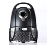 odkurzacz-workowy-dynamic-smapp-608-2-niebieski-rodzaj-odkurzacza-workowy