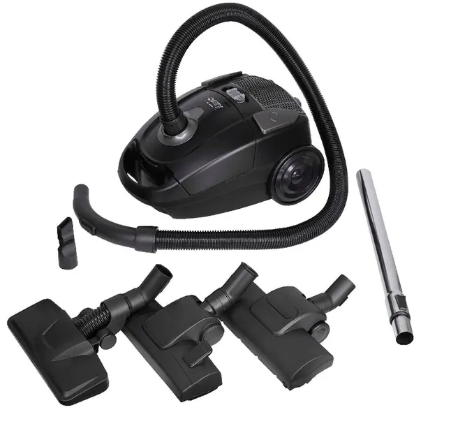 odkurzacz-workowy-dynamic-smapp-608-2-niebieski-pojemnosc-zbiornika-na-kurz-4-l