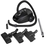 odkurzacz-workowy-dynamic-smapp-608-2-niebieski-pojemnosc-zbiornika-na-kurz-4-l