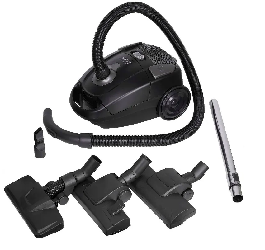 odkurzacz-workowy-dynamic-smapp-608-2-niebieski