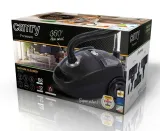 odkurzacz-workowy-dynamic-smapp-608-2-niebieski-filtr-antyalergiczny